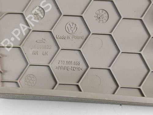 Other VW MULTIVAN T7 (STM, STN) 1.4 eHybrid | BP29542689O1 