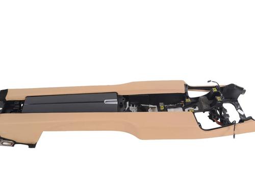 Consolle centrale PORSCHE PANAMERA (970) 3.0 S E-Hybrid (333 hp) 30254802