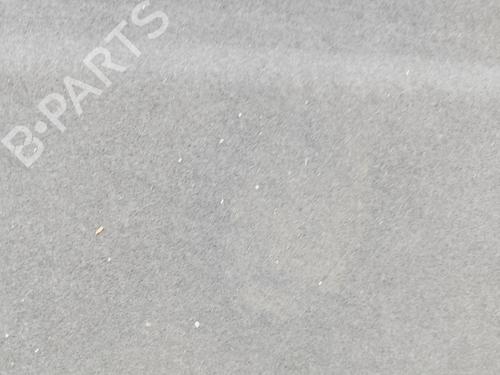 Suelo del maletero VW ID. Buzz Bus (EBB, EBJ) Electric (EBB, EBJ) | BP30620986I33