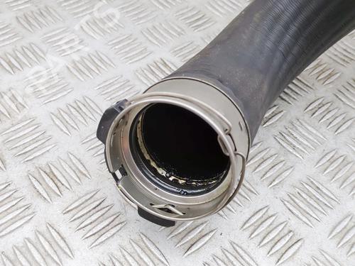 Intercooler pipe MASERATI GHIBLI III (M157) 3.0 D | BP39930273M127 - Image 5