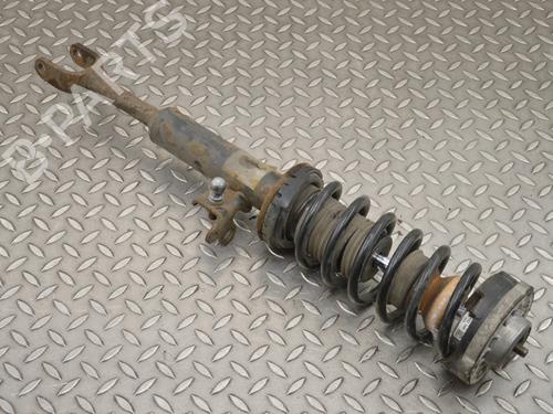 Left front shock absorber BMW 5 (F10) 520 d | BP30234124M16 