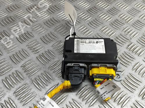 BP28955201M53 main image