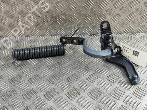 BP28435561C146 main image