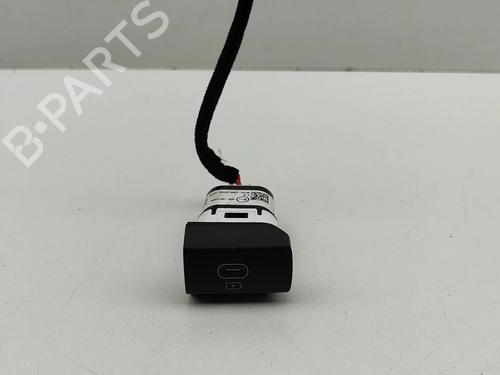 Elektronik Modul KIA CEED (CD) 1.5 T-GDI | BP28954870M83 