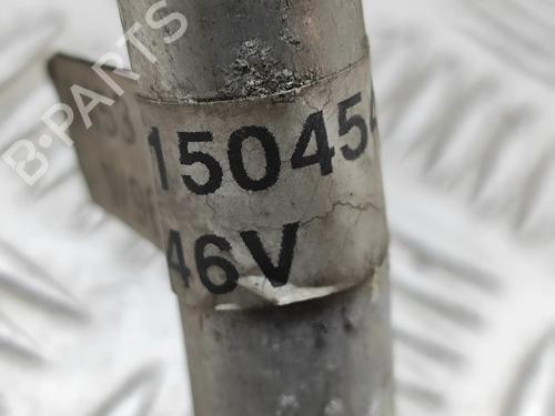 AC pipe MINI MINI (R50, R53) Cooper | BP29920339M126