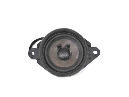 Used Speaker MAZDA 6 Estate (GJ, GL) 2.2 D (150 hp) 30229216