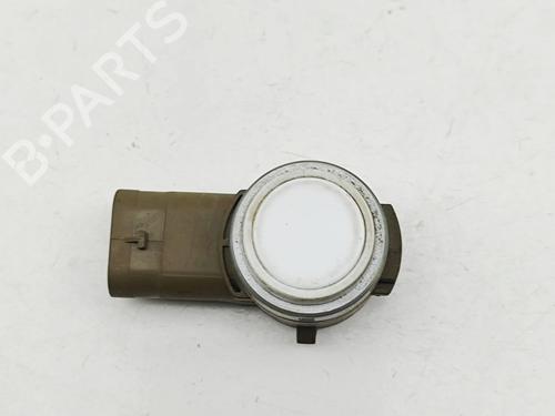 Electronic module TESLA MODEL X (5YJX) 90D AWD | BP33382978M83 - Image 2