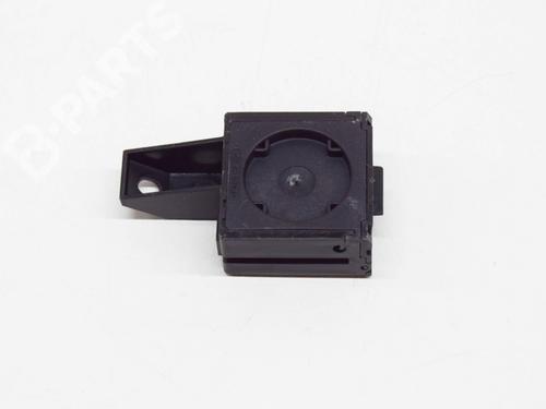 Used Control unit Control unit JAGUAR E-PACE (X540) 2.0 D180 AWD (179 hp) 8837365 8837365