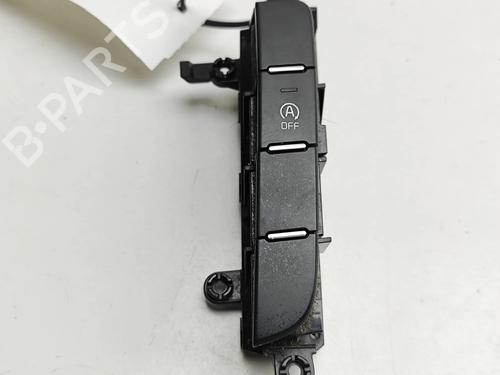 spak-kontakt-kia-xceed-cd-2019-33661724 main image