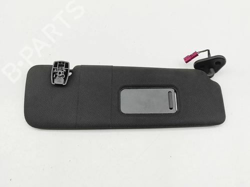 Right sun visor BMW 6 Coupe (F13) 640 d | BP31715452I2