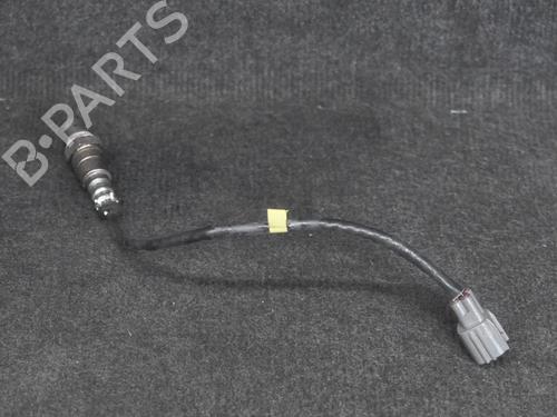 Used Electronic sensor LEXUS NX (_Z1_) 300h AWD (AYZ15_) (155 hp) 6727418