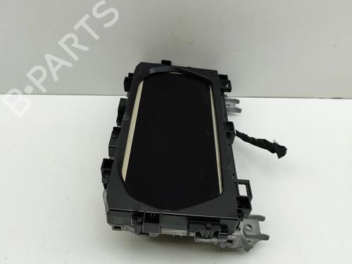 Instrument cluster AUDI Q4 E-TRON SUV (F4B) 45 | BP33373933C47 - Image 2