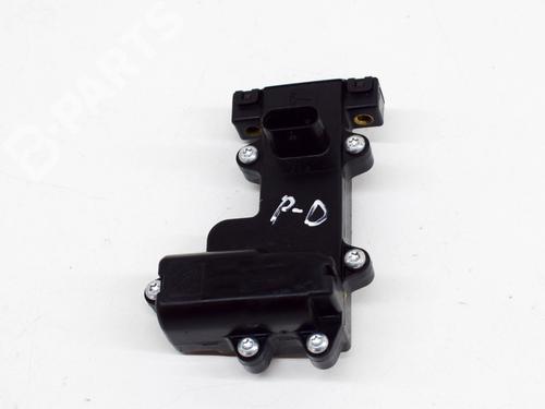 Elektronische module TESLA MODEL X (5YJX) P100D AWD (772 hp) 8843042