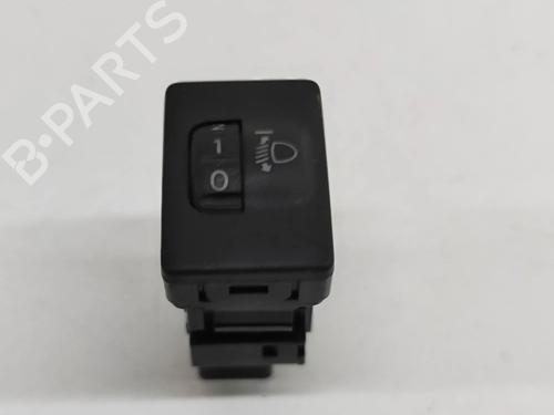 switch-toyota-prius-liftback-_w2_-2003-2004-2005-2006-2007-2008-2009-2010-25787223 main image