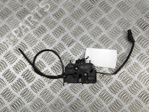 BP20981406C133 main image