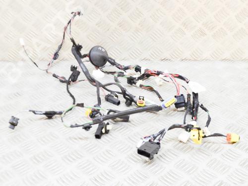 BP15375726E16 main image