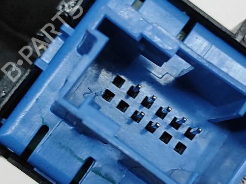 Switch PEUGEOT 208 II (UB_, UP_, UW_, UJ_) 1.2 Hybrid 136 (UPHPYK) | BP28674680I30