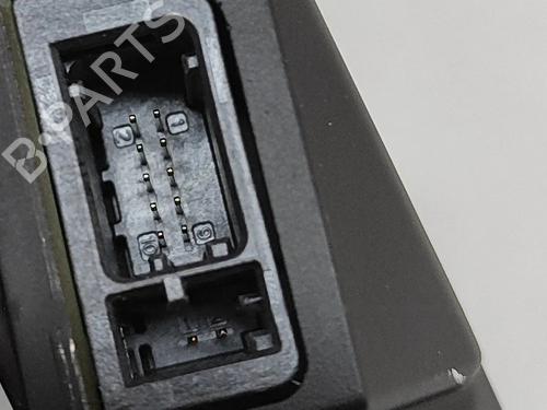 Camera BMW 3 (G20, G80, G28) 320 i | BP25615332E14 