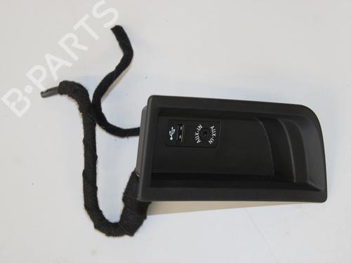 electronic-module-bmw-3-gran-turismo-f34-2012-30155263 main image