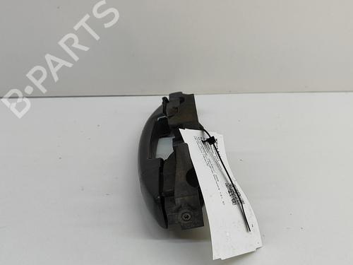 Front left exterior door handle PEUGEOT 5008 (0U_, 0E_) 1.6 HDi | BP16482133C128