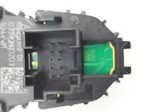 Switch BMW X4 (G02, F98) xDrive 20 d | BP35790260I30  - Image 5