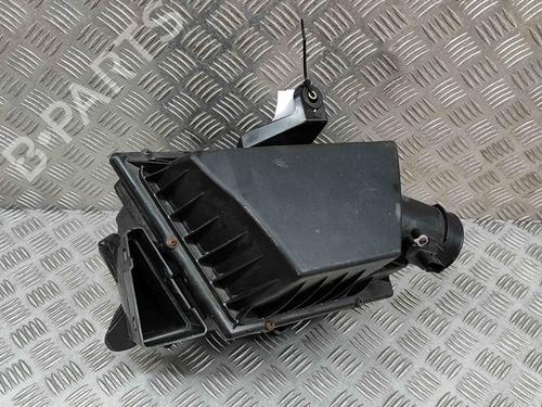 Used Air filter box LAND ROVER RANGE ROVER EVOQUE (L538) 2.2 D 4x4 (190 hp) 22620187