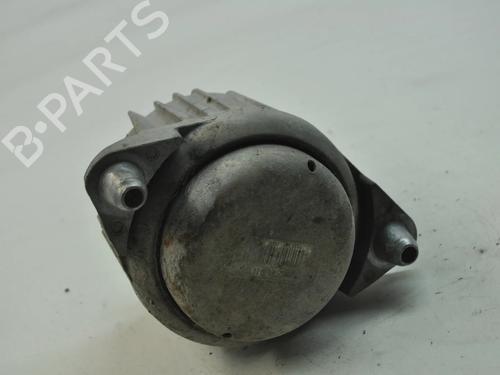 Used Engine mount MERCEDES-BENZ E-CLASS (W212) E 220 CDI (163 hp) 30208843