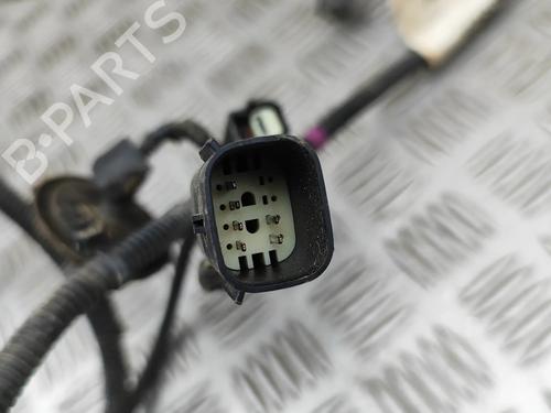 Electronic module FORD TOURNEO CUSTOM V362 Bus (F3) 2.0 EcoBlue | BP33376885M83  - Image 6