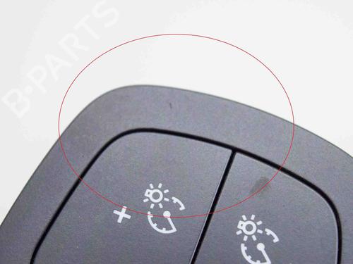 Elektronisk modul FORD FIESTA VII (HJ, HF) 1.1 Ti-VCT | BP13929653M83 