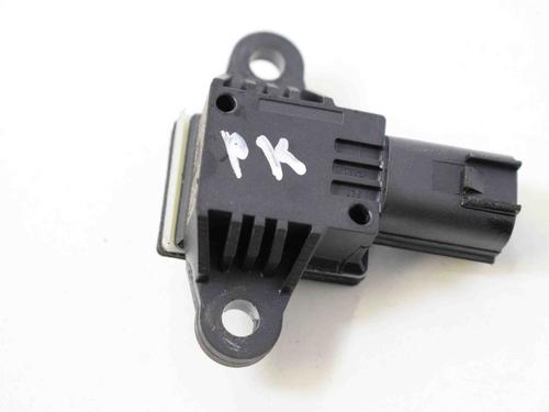 Used Electronic sensor JAGUAR F-TYPE Coupe (X152) 5.0 SCV8 R AWD (551 hp) 30209917