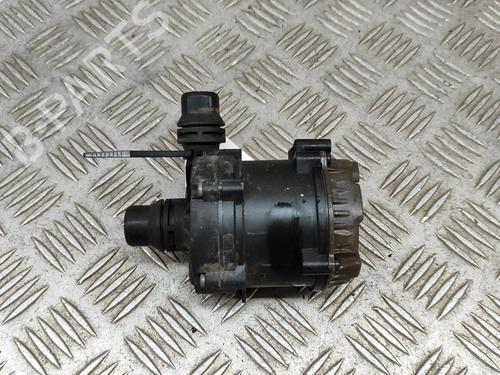 Ekstra vandpumpe BMW 5 (G30, F90) 530 e Plug-in Hybrid (252 hp) 17768158