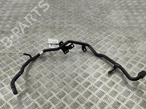 Rør FORD RANGER (TKE) 2.0 EcoBlue 4x4 (213 hp) 28554456