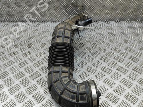 Pipe FORD TRANSIT CUSTOM V362 Bus (F3) 2.0 EcoBlue | BP30492844M125