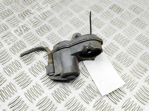 Elektrisk parkeringsbremse AUDI Q7 (4MB, 4MG, 4MQ) 3.0 TDI quattro (272 hp) 32369753