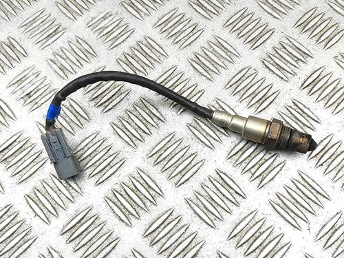 Used Electronic sensor HYUNDAI TUCSON (TL, TLE) 1.6 CRDi (136 hp) 30754679