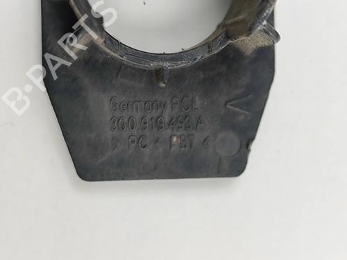 Support VW PASSAT B8 Variant (3G5, CB5) 2.0 TDI | BP26389230C155  - Image 6