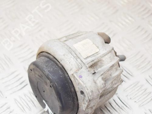 Engine mount BMW 3 (E90) 320 d | BP6740680M89 - Image 6