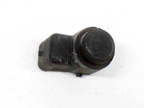 Used Electronic module LAND ROVER RANGE ROVER EVOQUE (L538) 2.2 D 4x4 (190 hp) 6774705