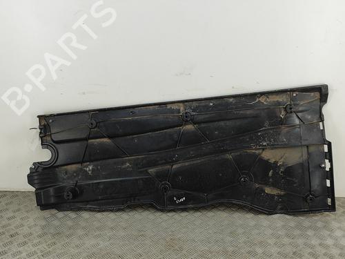 Bundpladebeskyttelse AUDI A3 Limousine (8YS, 8YM) 35 TFSI Mild Hybrid | BP27790079M92 