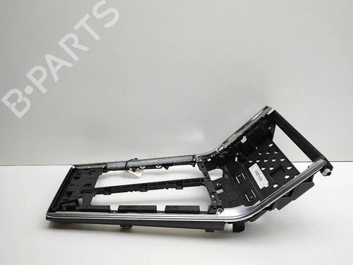 Used Middle console Middle console 37583556 37583556