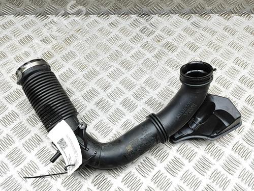 Pipe MERCEDES-BENZ CLA (C118) CLA 180 (118.384) | BP40486441M125 - Image 3