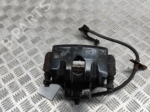 Used Left front brake caliper KIA OPTIMA (FSGDS6B) 1.7 CRDi (136 hp) 23248069