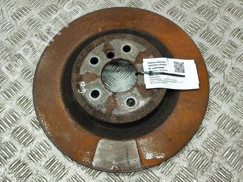 BP26319850O1 main image