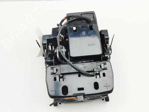 Glove box MERCEDES-BENZ E-CLASS (W213) E 220 d (213.004) | BP36415309C95 - Image 5