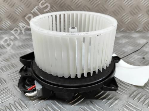 Heater blower motor TESLA MODEL Y (5YJY) Long Range All-wheel Drive | BP33164060M62  - Image 5