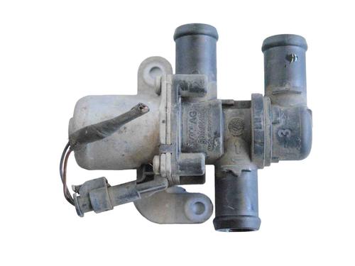 Ekstra vandpumpe VW ID.3 (E11, E12) Pro | BP30251286M111