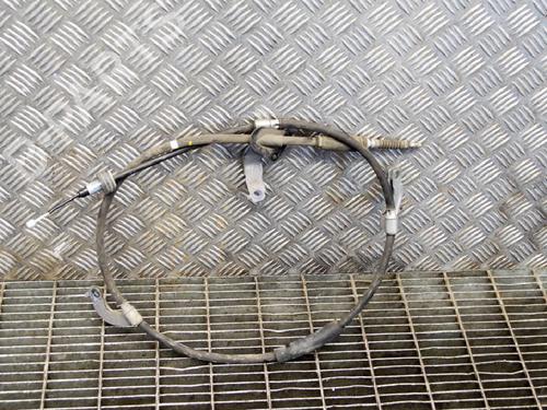 Handbrake cable HYUNDAI IONIQ (AE) 1.6 GDI Hybrid | BP14616894C145 