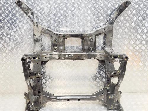 Subframe LAND ROVER RANGE ROVER VELAR (L560) 2.0 P300 Si4 4x4 | BP7999867M9