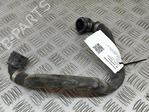 Rør BMW iX (I20) xDrive 40 (326 hp) 28560108