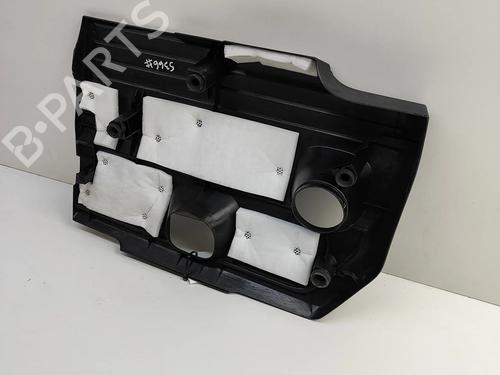 Upper protection LEXUS RX (_LA1_, _LH1_) 450h+ E-Four (AALH16) | BP40262303M93  - Image 6